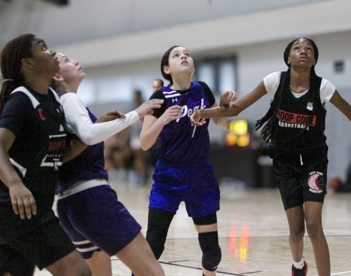 5 Things I’ve Learned from Playing for Two Club Teams